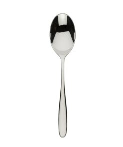Elia Viola Dessert Spoons 12 Pack (JP333)