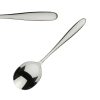 Elia Viola Soup Spoons 12 Pack (JP334)