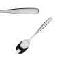 Elia Viola Teaspoons 12 Pack (JP335)