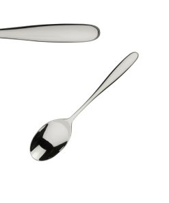 Elia Viola Teaspoons 12 Pack (JP335)