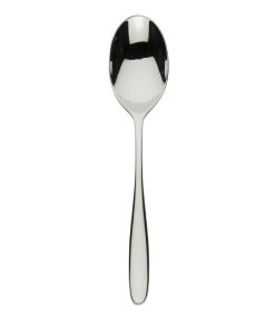 Elia Viola Teaspoons 12 Pack (JP335)