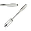 Elia Viola Table Forks 12 Pack (JP336)