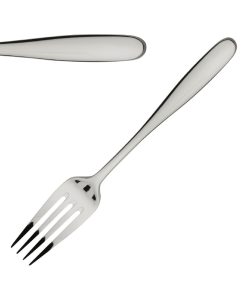 Elia Viola Table Forks 12 Pack (JP336)