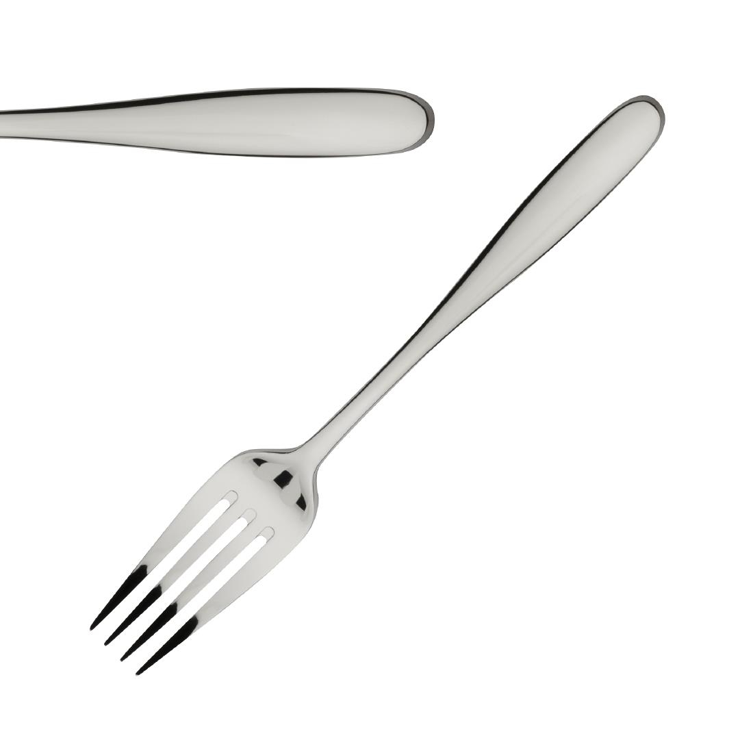 Elia Viola Table Forks 12 Pack (JP336)