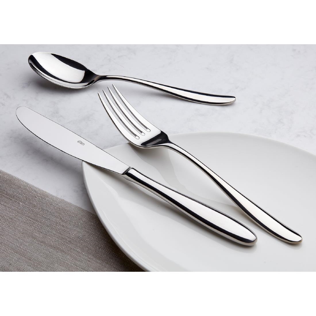 Elia Viola Table Forks 12 Pack (JP336)