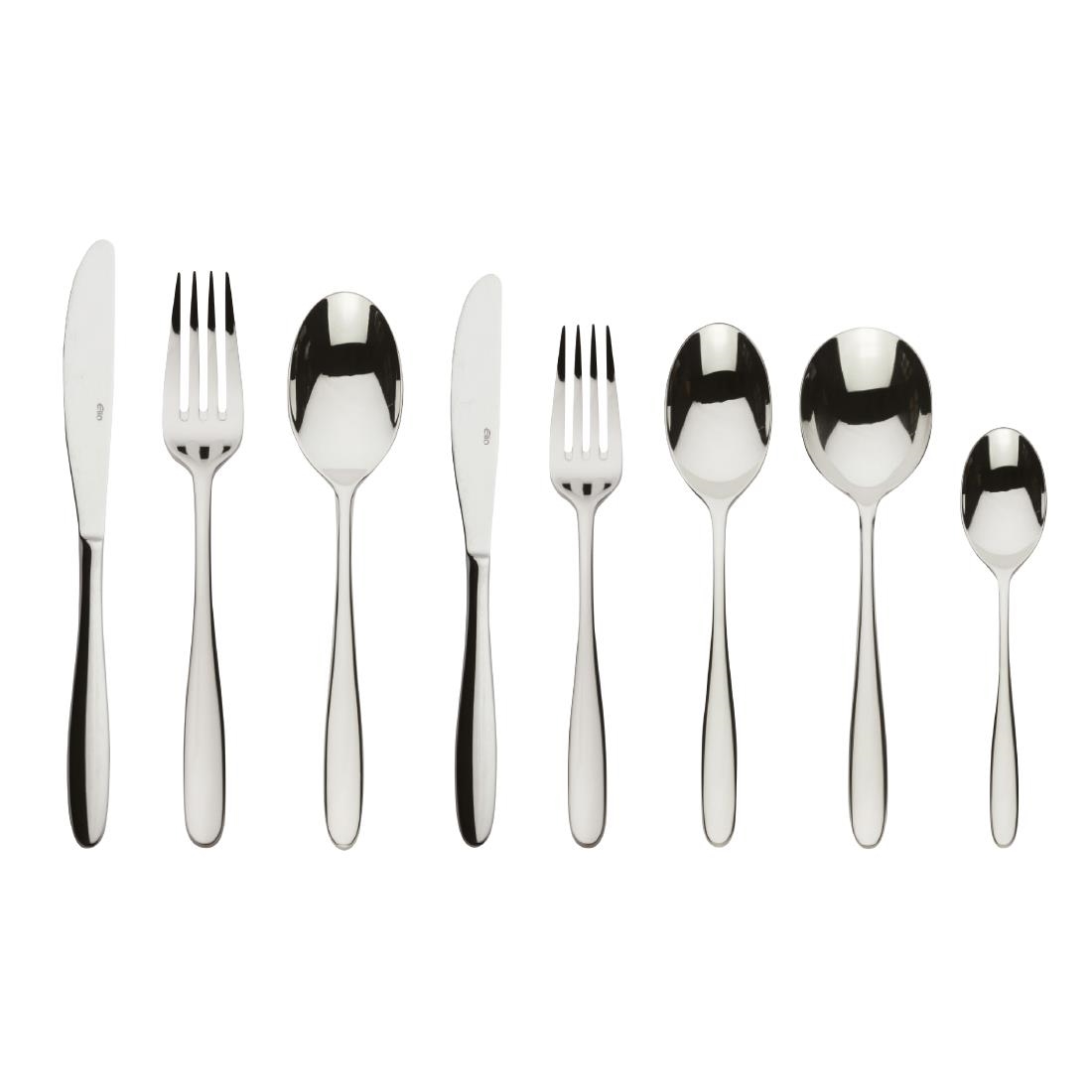 Elia Viola Table Forks 12 Pack (JP336)