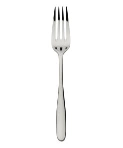 Elia Viola Table Forks 12 Pack (JP336)
