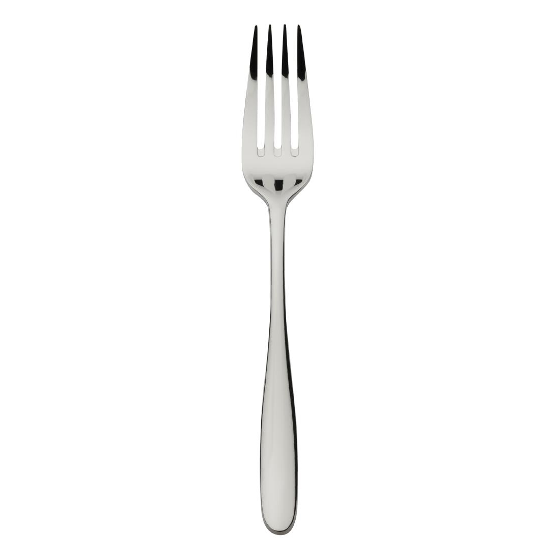 Elia Viola Table Forks 12 Pack (JP336)