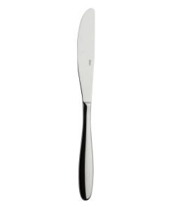 Elia Viola Solid Table Knives 12 Pack (JP337)