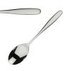 Elia Viola Table Spoons 12 Pack (JP338)