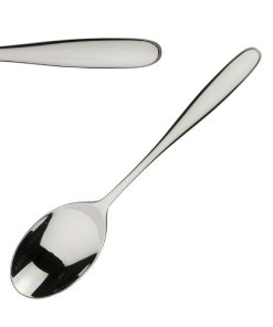 Elia Viola Table Spoons 12 Pack (JP338)