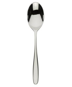 Elia Viola Table Spoons 12 Pack (JP338)