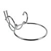 Elia Wine Table Mountable Wine Cooler Holder (JP345)