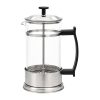 Elia Satin 12-Cup Coffee and Tea Maker 1.5Ltr (JP348)
