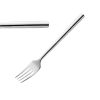 Amefa Carlton Dessert Forks 12 Pack (JP400)
