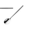 Amefa Carlton Dessert Spoons 12 Pack (JP401)