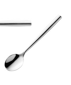 Amefa Carlton Dessert Spoons 12 Pack (JP401)