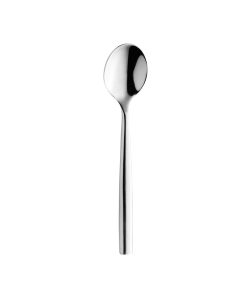 Amefa Carlton Dessert Spoons 12 Pack (JP401)