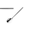 Amefa Carlton Espresso Spoons 12 Pack (JP403)