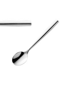 Amefa Carlton Espresso Spoons 12 Pack (JP403)