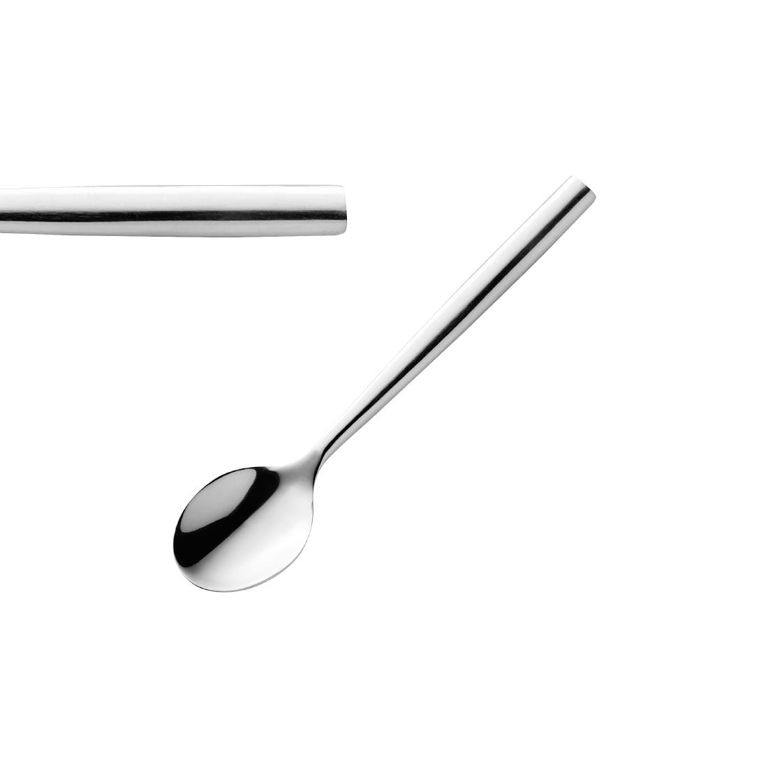 Amefa Carlton Espresso Spoons 12 Pack (JP403)