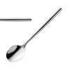 Amefa Carlton Table Spoons 12 Pack (JP404)