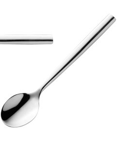 Amefa Carlton Table Spoons 12 Pack (JP404)