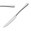 Amefa Austin Table Knives 12 Pack (JP405)