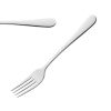Amefa Austin Table Forks 12 Pack (JP406)