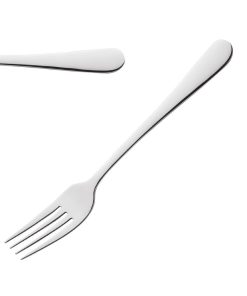 Amefa Austin Table Forks 12 Pack (JP406)