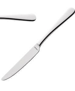 Amefa Austin Dessert Knives 12 Pack (JP407)