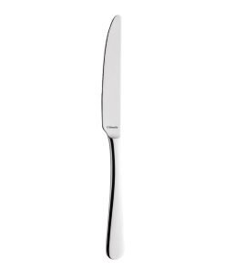 Amefa Austin Dessert Knives 12 Pack (JP407)