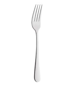 Amefa Austin Dessert Forks 12 Pack (JP408)