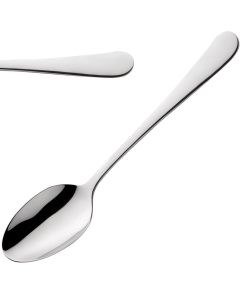 Amefa Austin Dessert Spoons 12 Pack (JP409)