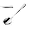 Amefa Austin Soup Spoons 12 Pack (JP410)
