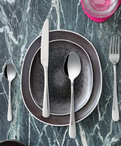 Amefa Austin Teaspoons 12 Pack (JP411)