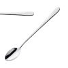 Amefa Austin Latte Spoons 12 Pack (JP412)