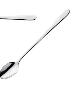 Amefa Austin Latte Spoons 12 Pack (JP412)