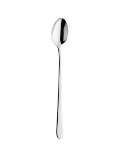 Amefa Austin Latte Spoons 12 Pack (JP412)