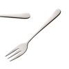 Amefa Austin Cake Forks 12 Pack (JP413)