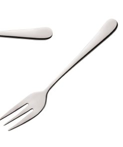 Amefa Austin Cake Forks 12 Pack (JP413)