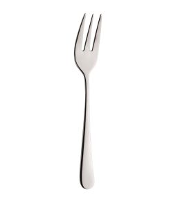 Amefa Austin Cake Forks 12 Pack (JP413)