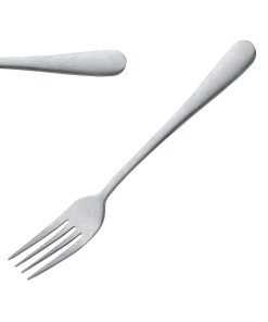 Amefa Austin Table Forks Stonewash 12 Pack (JP416)
