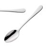 Amefa Austin Table Spoons 12 Pack (JP417)