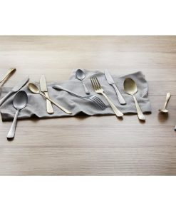 Amefa Austin Table Spoons 12 Pack (JP417)