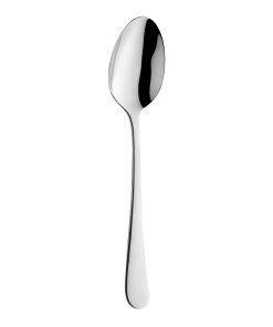 Amefa Austin Table Spoons 12 Pack (JP417)