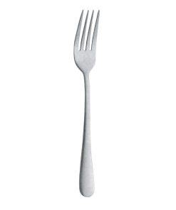 Amefa Austin Dessert Forks Stonewash 12 Pack (JP419)
