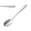 Amefa Austin Dessert Spoons Stonewash 12 Pack (JP420)