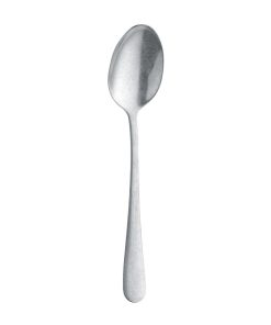 Amefa Austin Dessert Spoons Stonewash 12 Pack (JP420)
