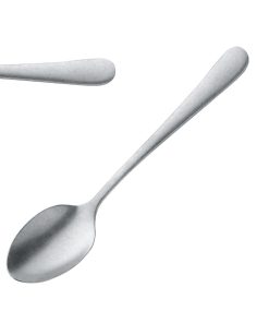 Amefa Austin Teaspoons Stonewash 12 Pack (JP422)